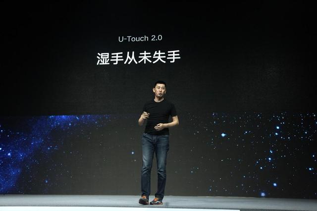 前聯想副總裁常程加入小米，怎么就玩出打臉的既視感“聯想”？
