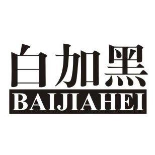 簡單、易學、實用的五種廣告語創意設計模式，助力你生意翻翻倍！