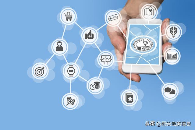 網站優化推廣的常見問題有哪些