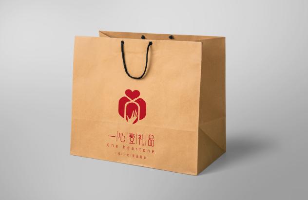 LOGO設計的理念內涵
