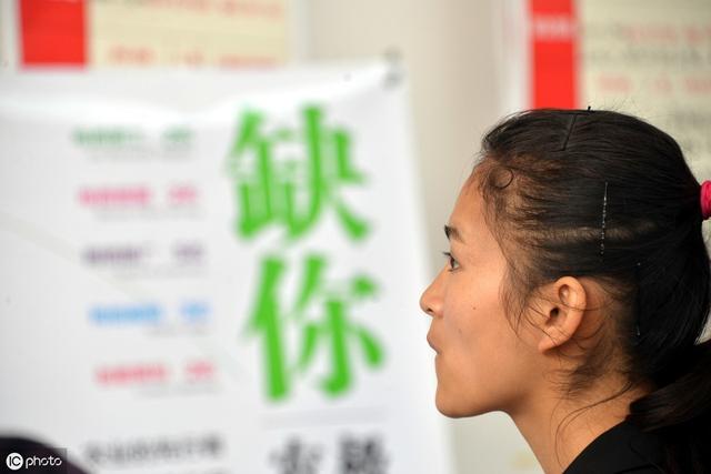 都說代賬公司是會計的一條不歸路，我來談談在公司代賬的這幾年