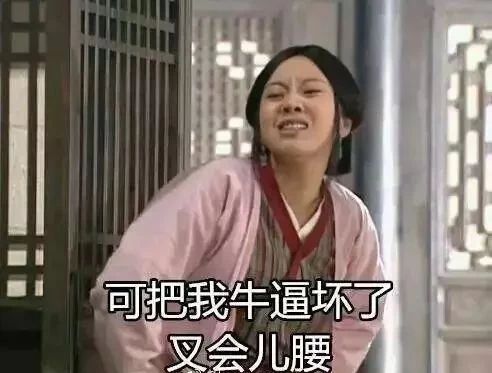 干貨！這七款有投屏功能的視頻APP，親測好用！