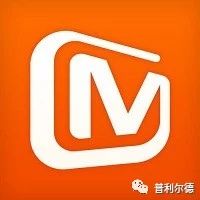 干貨！這七款有投屏功能的視頻APP，親測好用！