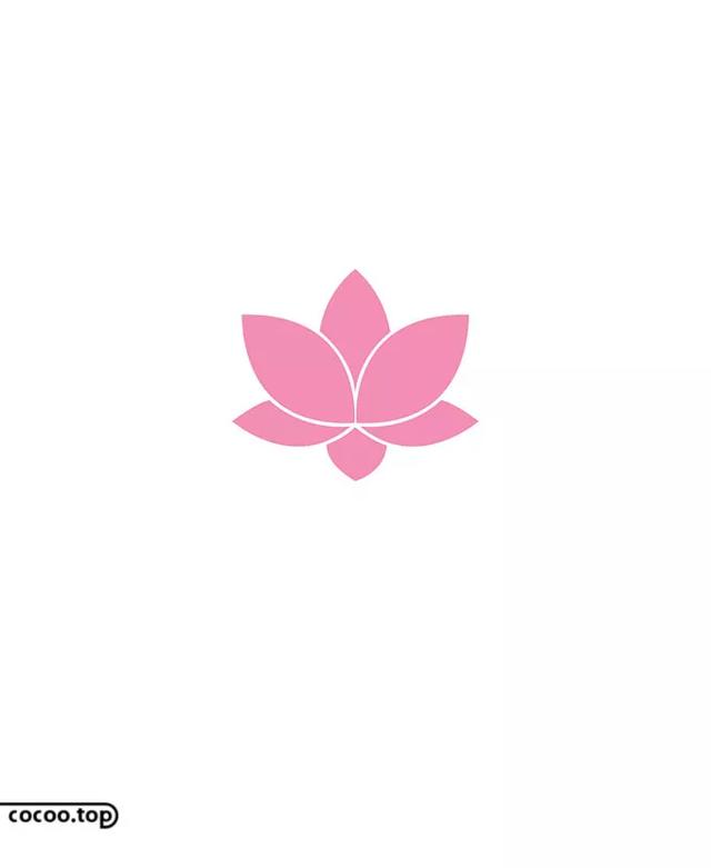 優秀Logo設計技法！形象化表達