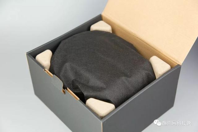 跳水之王:Philips飛利浦 SHP9500頭戴式耳機體驗測評