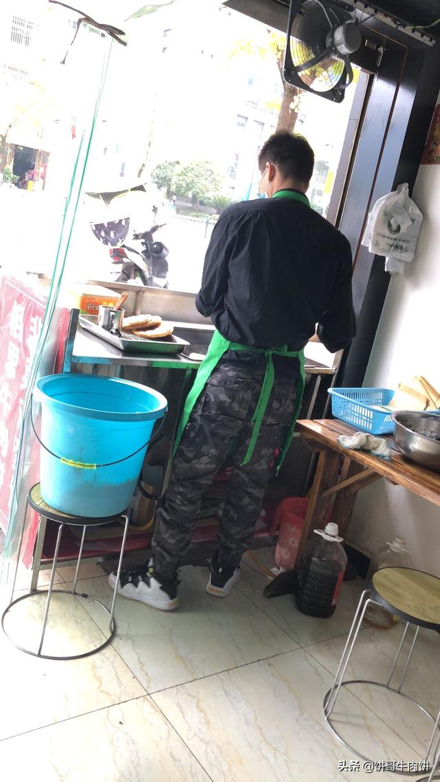 疫情過后90后自主創業該如何挽回損失