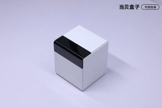 2020年五大電視盒子排行榜:盤點熱門暢銷的電視盒子