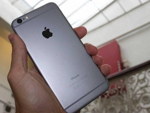 iPhone手機備忘錄怎么恢復？分享三種簡單技巧