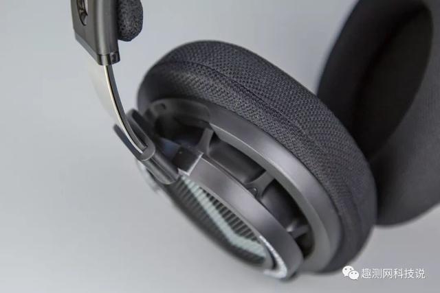跳水之王:Philips飛利浦 SHP9500頭戴式耳機體驗測評