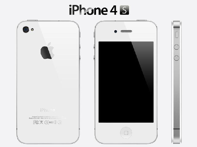 從iPhone一代到iPhone11歷代蘋果發布時間總結