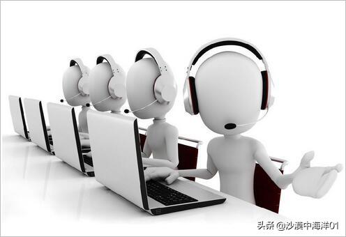 淘寶店鋪運營，前期操作的具體流程