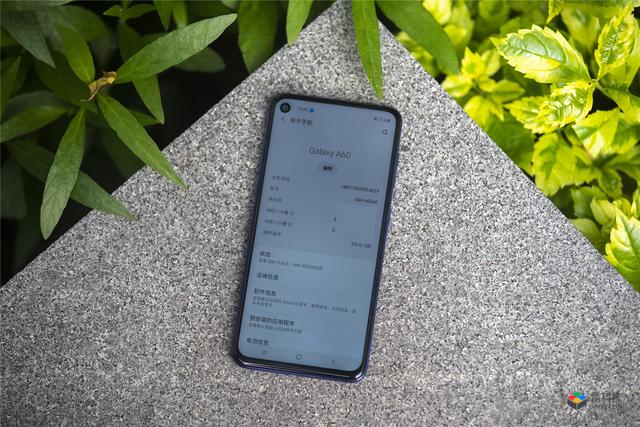  三星的2019：爭了一整年，還是全球第一