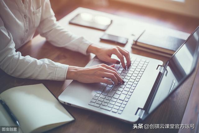 產品推廣文案很值錢，怎樣寫才能實現高轉化？
