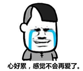 目前最好用的家用投影儀，性能僅次于小米，極米Z6憑實力取勝