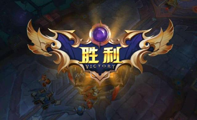 王者榮耀日賺20億，史上最高，這個春節馬化騰到底多賺錢？