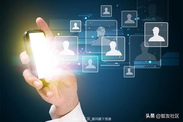 換手機怎么導通訊錄？三種方法幫你導通訊錄！