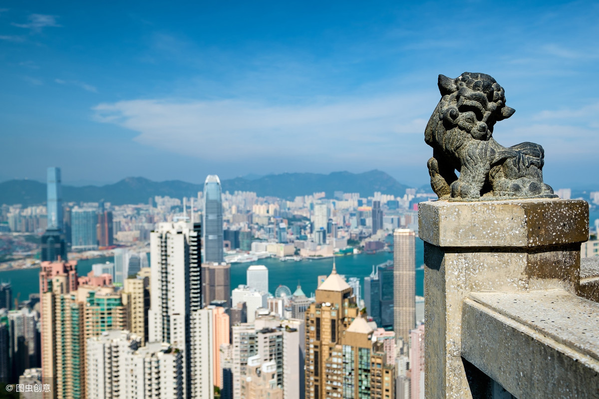 如何在香港上市，本文給網友最全解析和答案！丨推薦收藏