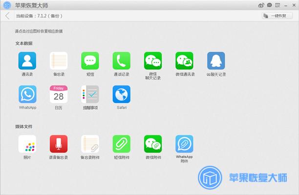 使用iCloud的正確方式，不想變磚就這么用！