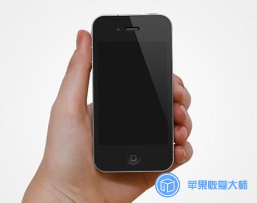 使用iCloud的正確方式，不想變磚就這么用！