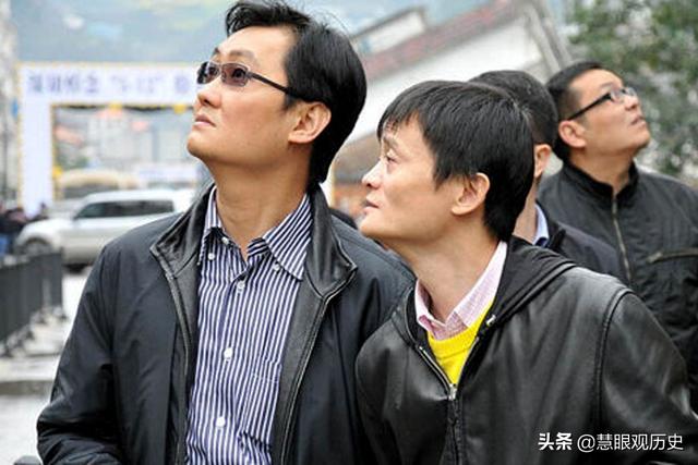 一夜之間，微信甩出王炸，內測新功能，抖音或迎來強敵