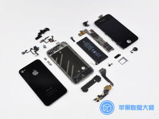 收藏備用！iPhone通訊錄丟失的常見原因及解決方法