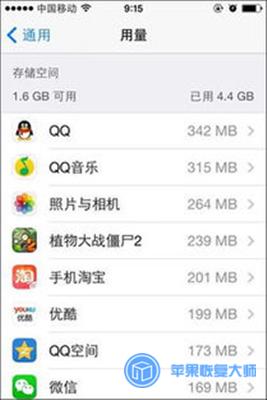 收藏備用！iPhone通訊錄丟失的常見原因及解決方法