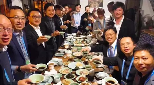 網易味央豬肉雖然火了，但背后的故事更精彩
