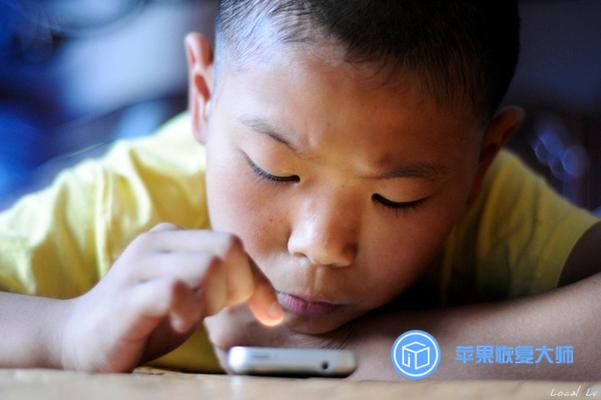 收藏備用！iPhone通訊錄丟失的常見原因及解決方法
