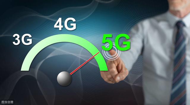 5G和WiFi哪個更快？難道一千多一年的光纖還比不上5G流量嗎？