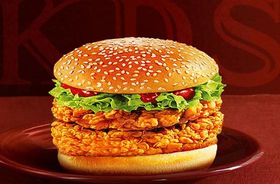 肯德基，麥當勞，漢堡王區別在哪？這幾點差別最大！網友：get了