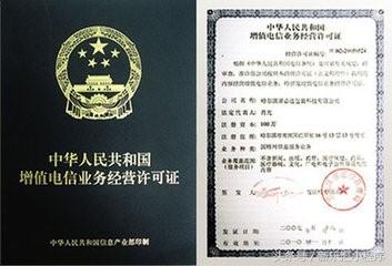 為什么你的微信小程序審核總是不通過？輕松3招搞定它！