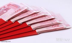 小本創業做什么好？40個小本創業最佳選擇