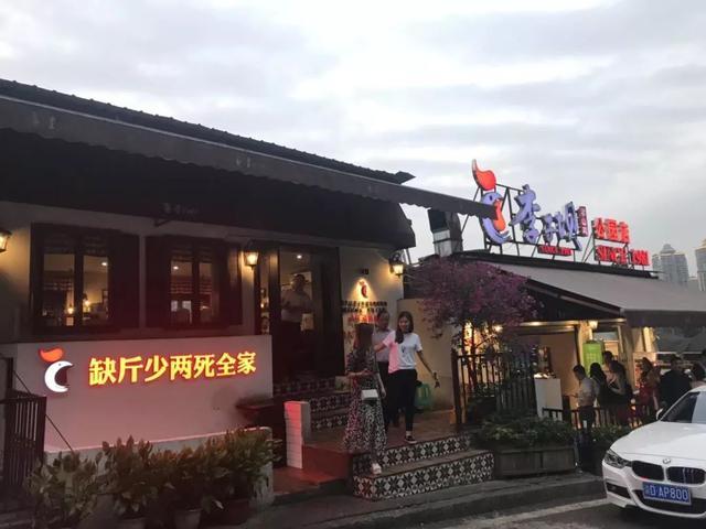 一句頂一萬句：廣告語想得好，品牌出名早！