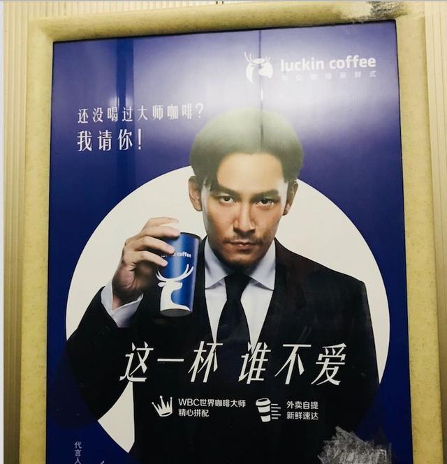 一句頂一萬句：廣告語想得好，品牌出名早！