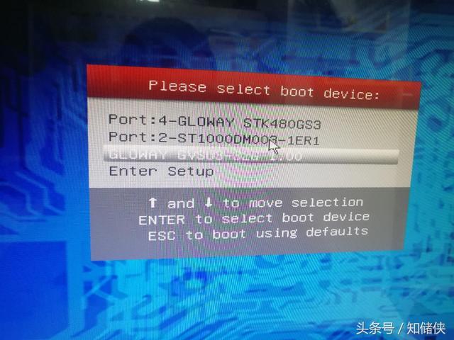 忘記WIN10系統登錄密碼怎么辦，這才是最靠譜的密碼破解方法