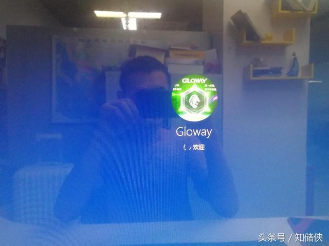 忘記WIN10系統登錄密碼怎么辦，這才是最靠譜的密碼破解方法