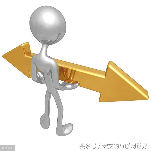 網站運營怎樣的SEO優化最為靠譜 打動用戶的心