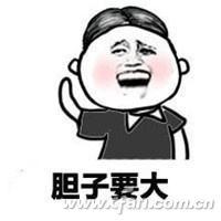 U盤數據刪了怎么恢復？這3招值得一試