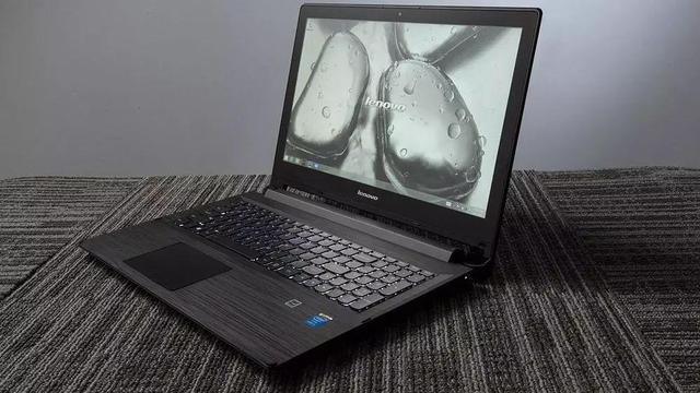 聯想召回15萬顆筆記本電池，這些型號存隱患