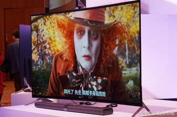TV瀏覽器哪款最好用？電視家與UC瀏覽器全面對比解析！