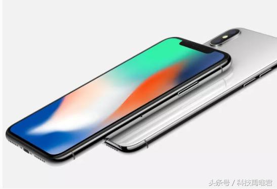 廉價蘋果要來了？九月份蘋果發布會提前了解下？