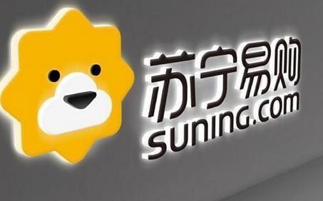 家電營銷新范式：先走心，再走腎