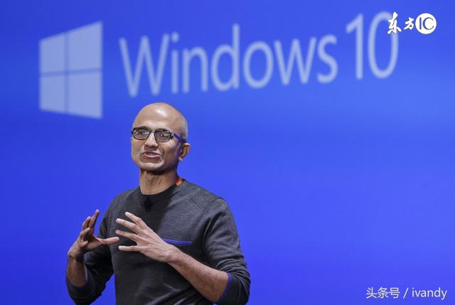 Win10關機后主機不斷電怎么辦？----附解決辦法