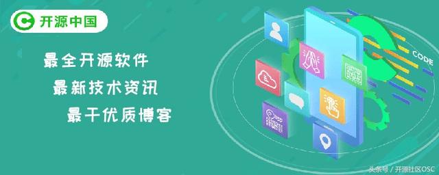 軟件更新丨ThinkPHP 發布 5.2 RC1 版本，諸多查詢改進