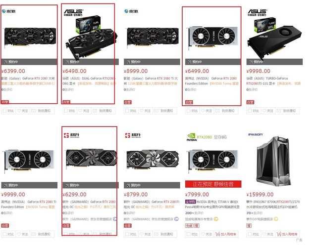 GTX 1080Ti顯卡還值不值得買？三分鐘秒懂！