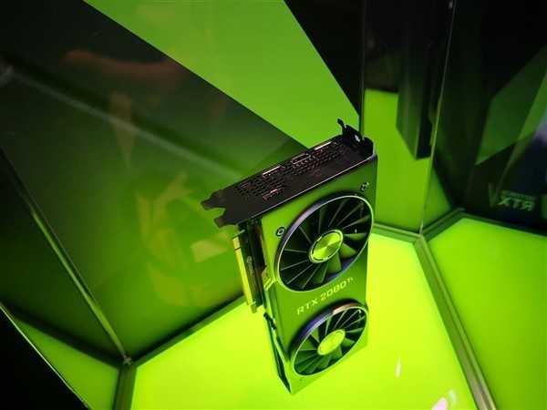 GTX 1080Ti顯卡還值不值得買？三分鐘秒懂！
