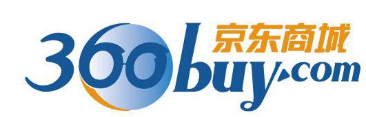 京東logo金屬狗變成白胖狗是因東哥心態變了？請看京東logo含義