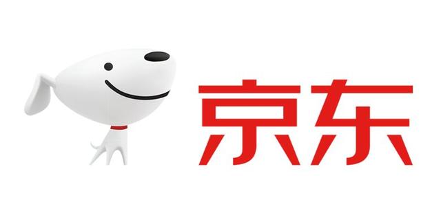 京東logo金屬狗變成白胖狗是因東哥心態變了？請看京東logo含義
