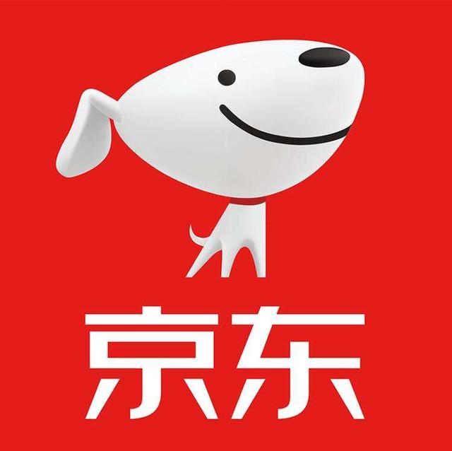 京東logo金屬狗變成白胖狗是因東哥心態變了？請看京東logo含義