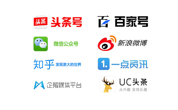 如何運用多種方法來做好網絡推廣？
